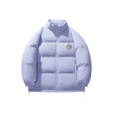 Туманно-фиолетовый (Односторонний Wear-26001)