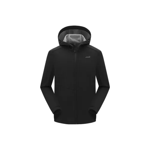 AVIA Унисекс Куртки