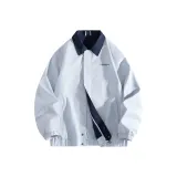 Лунно-голубой