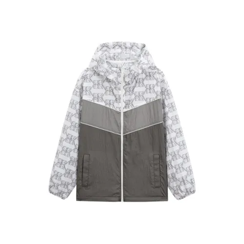 GXG Куртки и пальто Мужской Многоцветный