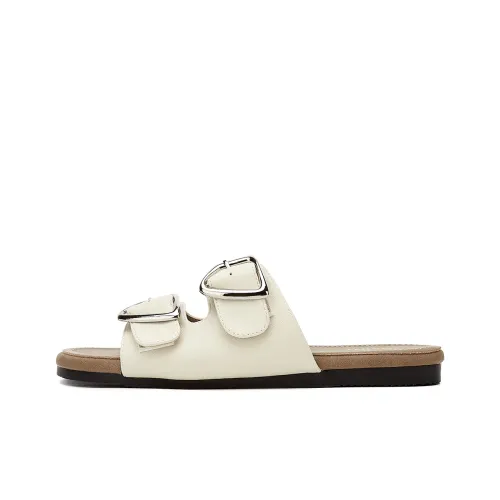 JOSINY Тихий противоскользящие устойчивые к запахам устойчивые к истиранию слипоны для женщин