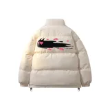 Экрю (Одна Кошка)