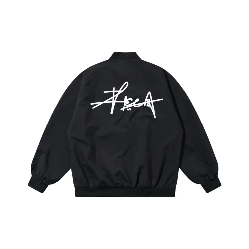 PICCA Унисекс Куртки