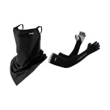 Классический черный