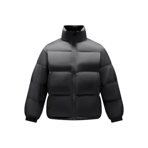HERBEL Мужские Пуховики