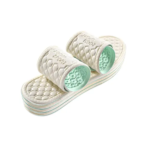 Footprint Tribe Hi POLY Стельки Унисекс