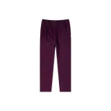 Фиолетовый