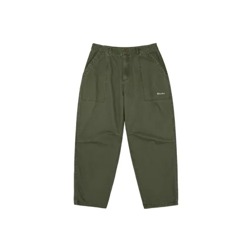 URBAN STANDARD Карго Брюки Мужские