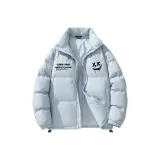 Ледниково-синий