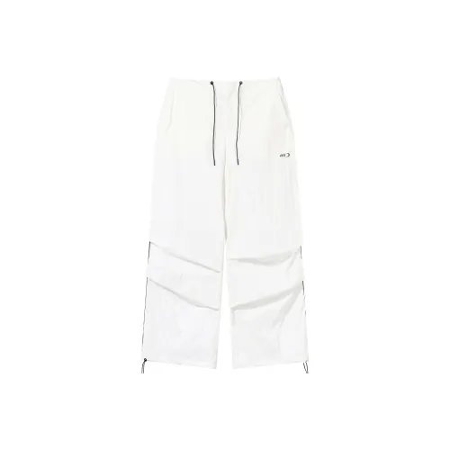 MODITEC Унисекс Вязаные Тренировочные Брюки