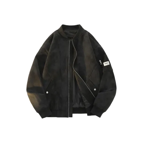 JEANSWEST Унисекс Куртки