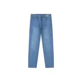 Светло-голубой