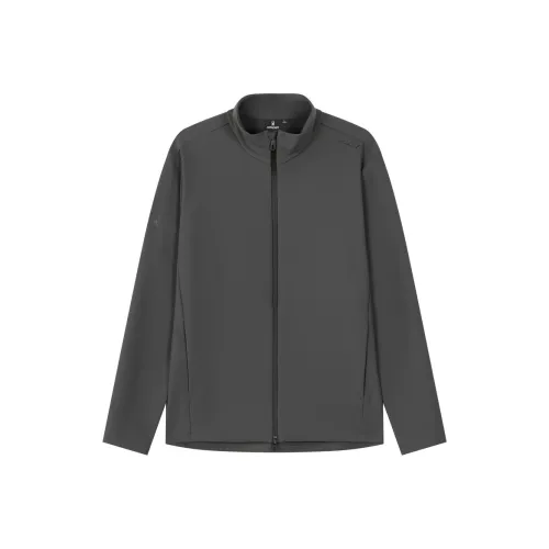 Мужские куртки Spyder Collaboration