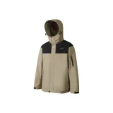 Серебристо-зеленый