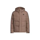 Цвет: темная земля