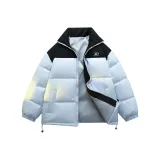 Светло-голубой