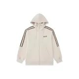 Облачный иней