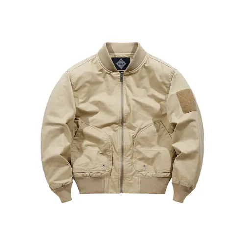 JEEP SPIRIT Куртки и Пальто Мужской