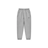 Светло-серый