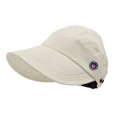 Молочно-белый