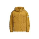 Мягкий бронзовый