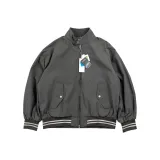 Карбоновый серый