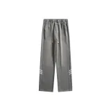 Светло-голубой