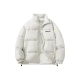 Светло-бежевый