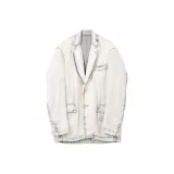 Светло-серый