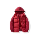 Красный (Основной)