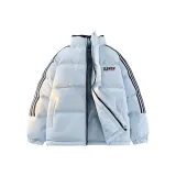 Светло-синий (Модель 9880)