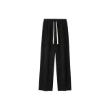 Black (Fabric Enhanced)  
Черный (Улучшенная ткань)