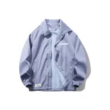 Светло-голубой