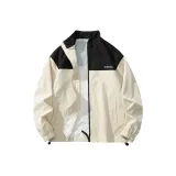 Абрикосовый