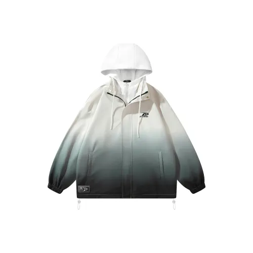 DIEMME Унисекс Куртки