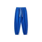 Кляйн синий