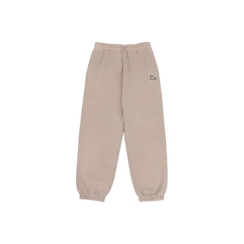 Конверс Вязаные Спортивные Штаны Мужские Хаки