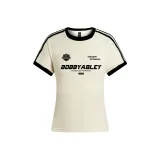 Абрикосовый