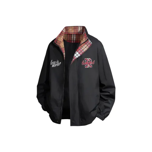 ROBINHOOD Куртки и Пальто Унисекс