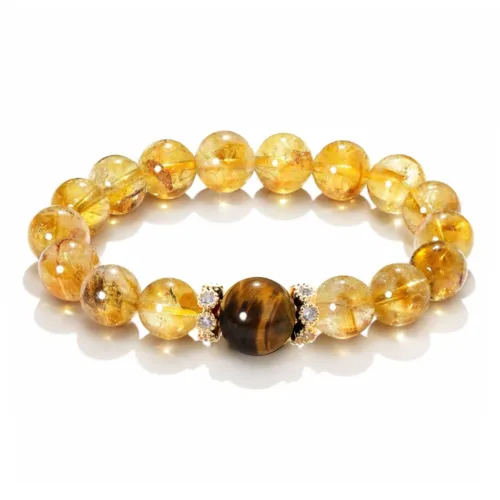 FUJA Синтетический Искусственный Цветной Глазурный Нефрит Браслеты Женские