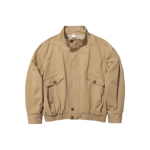 COUNTRY MOMENT Куртки и Пальто Унисекс