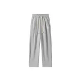 Светло-серый