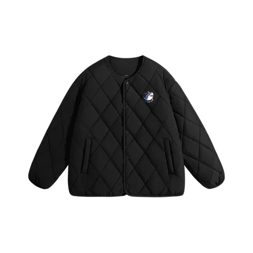 Miniso Унисекс Пуховики