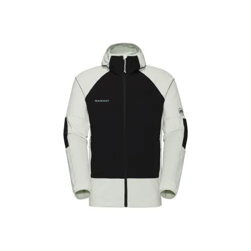 MAMMUT Massone Мужские Куртки