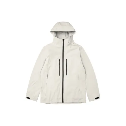 M MAICCO Куртки и Пальто Унисекс