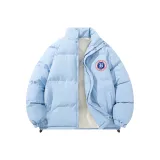 Light Blue (Новый Улучшенный Ветрозащитный Стрип) (8892)