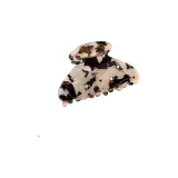 Черепаховый кофе