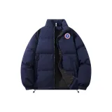 Морской синий