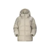 Молочный чайный коричневый