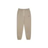 Дым Зеленый